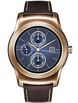 Best available price of LG Watch Urbane W150 in Cambodia