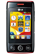 Best available price of LG Cookie Lite T300 in Cambodia