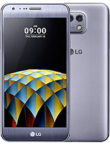 Best available price of LG X cam in Cambodia
