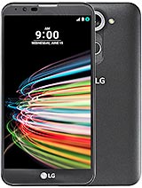 Best available price of LG X mach in Cambodia