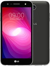 Best available price of LG X power2 in Cambodia