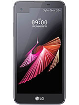 Best available price of LG X screen in Cambodia