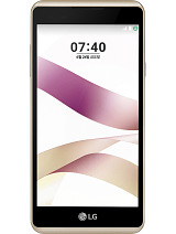 Best available price of LG X Skin in Cambodia