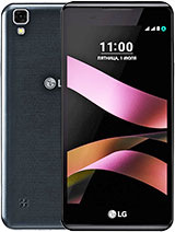 Best available price of LG X style in Cambodia