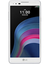 Best available price of LG X5 in Cambodia