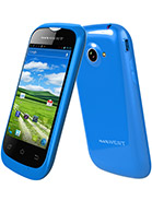 Best available price of Maxwest Android 330 in Cambodia