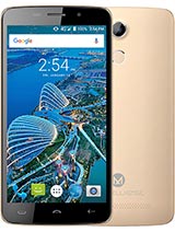 Best available price of Maxwest Nitro 55 LTE in Cambodia