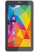 Best available price of Maxwest Nitro Phablet 71 in Cambodia