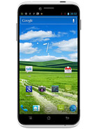 Best available price of Maxwest Orbit Z50 in Cambodia