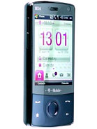Best available price of T-Mobile MDA Compact IV in Cambodia