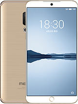 Best available price of Meizu 15 Plus in Cambodia