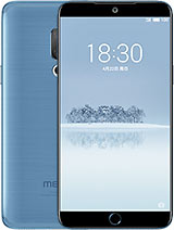 Best available price of Meizu 15 in Cambodia