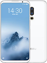 Best available price of Meizu 16 in Cambodia
