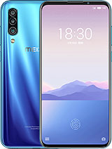 Best available price of Meizu 16Xs in Cambodia