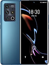 Best available price of Meizu 18 Pro in Cambodia