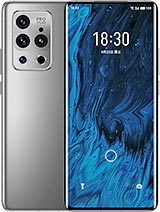 Best available price of Meizu 18s Pro in Cambodia