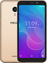 Best available price of Meizu C9 Pro in Cambodia
