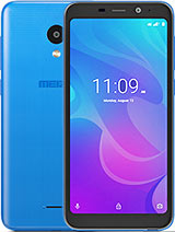Best available price of Meizu C9 in Cambodia