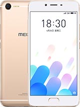 Best available price of Meizu E2 in Cambodia