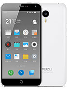 Best available price of Meizu M1 Note in Cambodia
