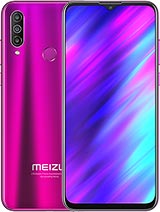 Best available price of Meizu M10 in Cambodia