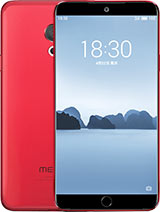 Best available price of Meizu 15 Lite in Cambodia