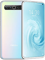 Best available price of Meizu 17 in Cambodia