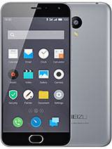 Best available price of Meizu M2 in Cambodia