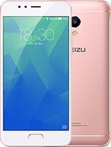 Best available price of Meizu M5s in Cambodia
