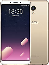 Best available price of Meizu M6s in Cambodia