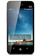Best available price of Meizu MX in Cambodia