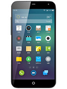 Best available price of Meizu MX3 in Cambodia