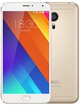 Best available price of Meizu MX5 in Cambodia
