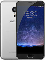 Best available price of Meizu PRO 5 mini in Cambodia
