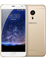 Best available price of Meizu PRO 5 in Cambodia