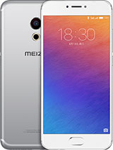 Best available price of Meizu Pro 6 in Cambodia