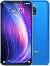 Best available price of Meizu X8 in Cambodia