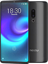 Best available price of Meizu Zero in Cambodia
