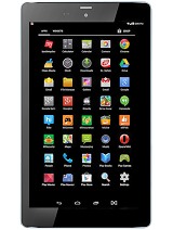Best available price of Micromax Canvas Tab P666 in Cambodia