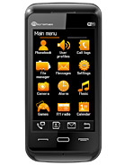Best available price of Micromax X560 in Cambodia