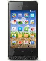 Best available price of Micromax Bolt A066 in Cambodia