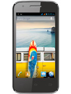Best available price of Micromax A089 Bolt in Cambodia