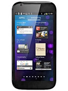 Best available price of Micromax A100 in Cambodia