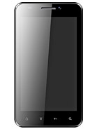 Best available price of Micromax A101 in Cambodia