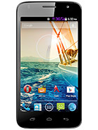 Best available price of Micromax A105 Canvas Entice in Cambodia
