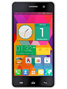 Best available price of Micromax A106 Unite 2 in Cambodia