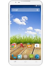 Best available price of Micromax A109 Canvas XL2 in Cambodia