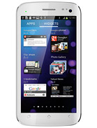 Best available price of Micromax A110 Canvas 2 in Cambodia