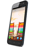 Best available price of Micromax A114 Canvas 2-2 in Cambodia