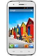 Best available price of Micromax A115 Canvas 3D in Cambodia
